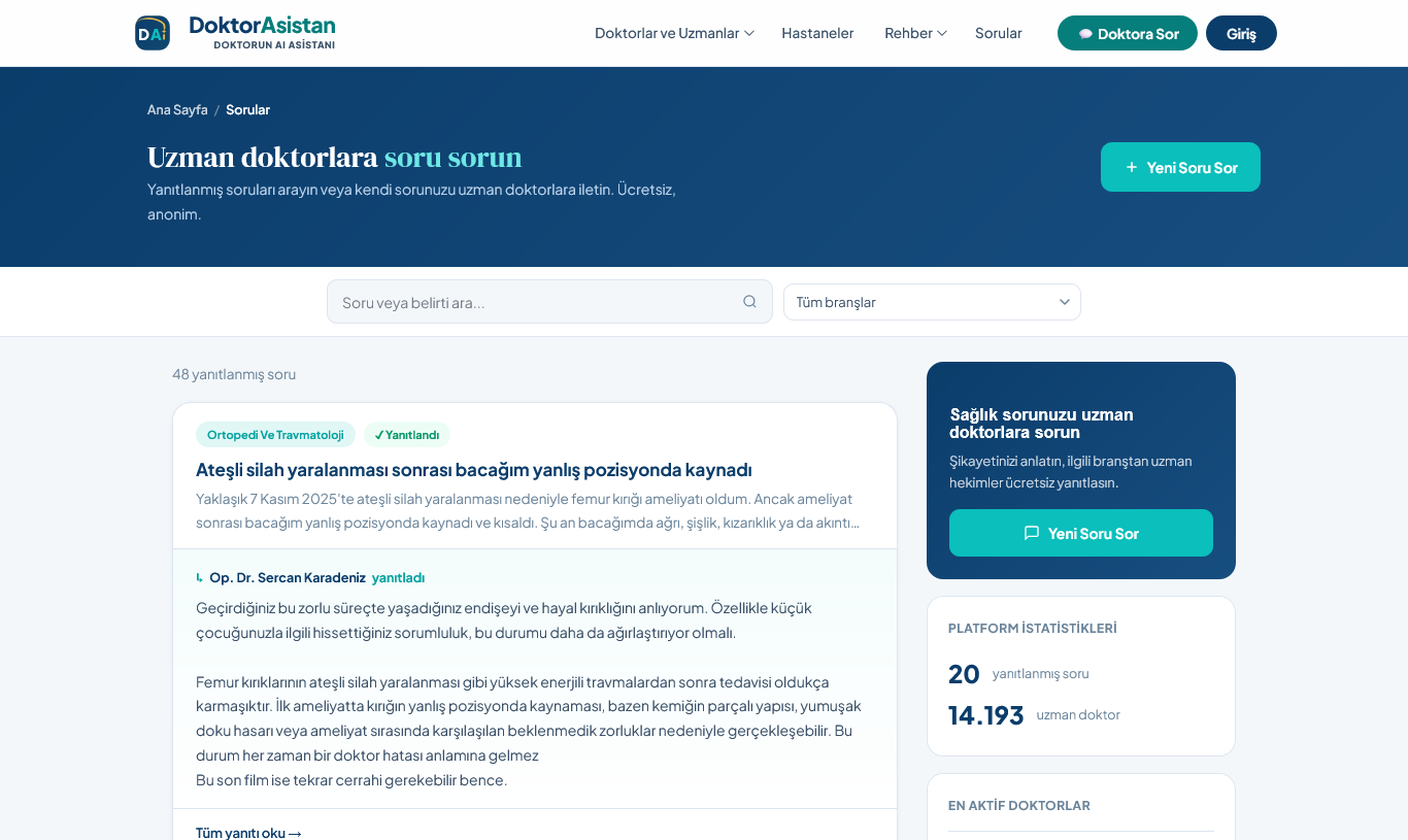 Dijital Reklam ekran görüntüsü