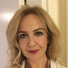 Ezgi Baykal