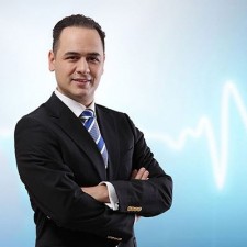 Op. Dr. Mert Demirel - Fitoterapi - İstanbul