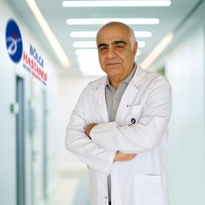 ÜMİT S. ŞİMŞEK