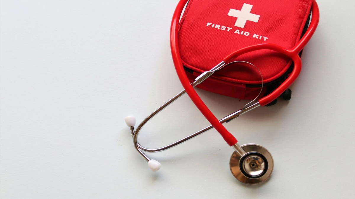 Acil Tıp ve İlk Yardımda Doğru Bilinen Yanlışlar