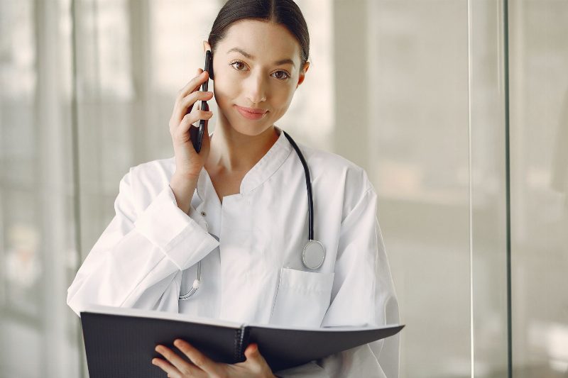 Adet Geciktirici İlaç Sonrası Gecikme ve Gebelik Riski