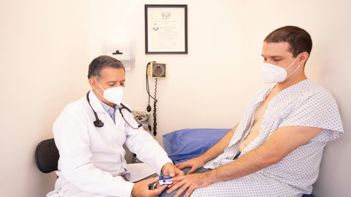 Anestezi Öncesi Değerlendirme: Hastaların Bilmesi Gerekenler