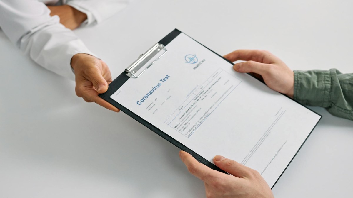 Biyoetik ve Genetik Testlerin Etik Boyutları: Neler Bilmelisiniz?