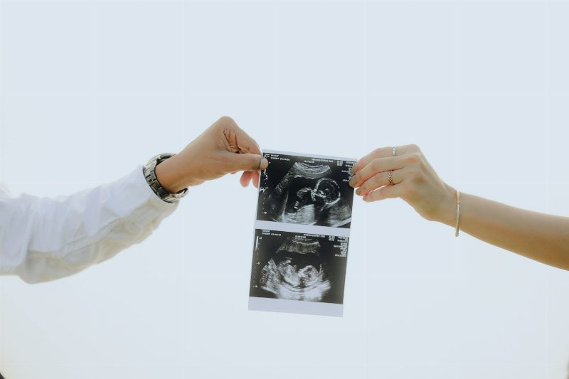 Epilepsi ilacı kullanan eşle bebek planlamak: nelere dikkat edilmeli?