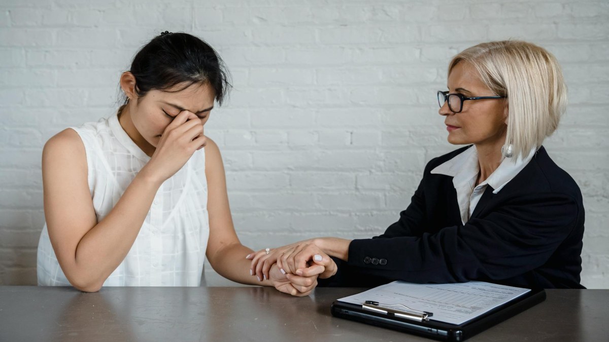 Ergenlerde Kaygı Bozuklukları ve Yönetim Stratejileri