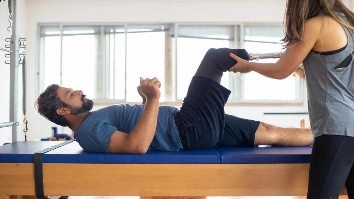 Fizyoterapide Yeni Teknolojilerin Kullanımı ve Hasta Memnuniyeti