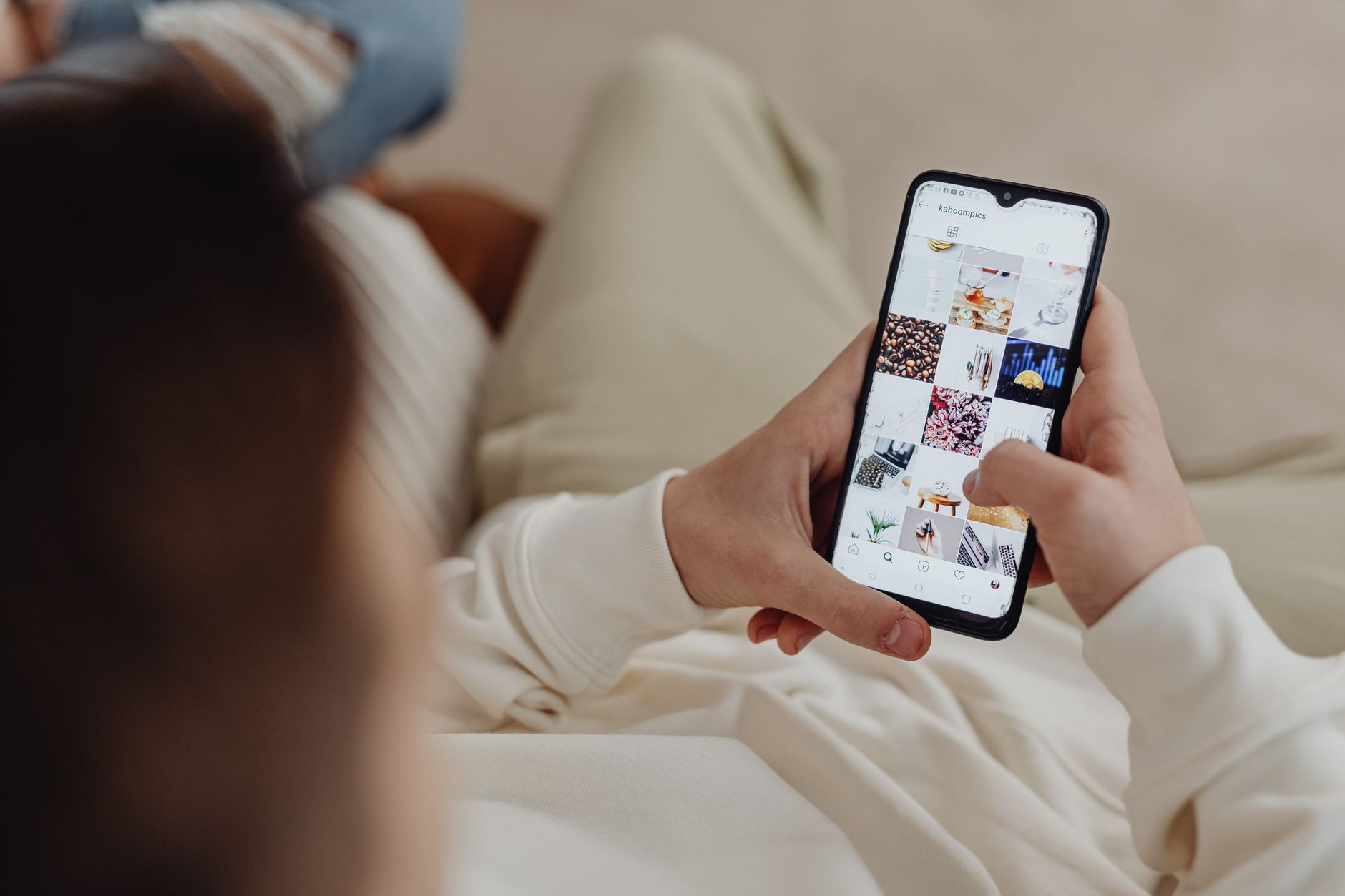 Reklam Yapmadan Instagram'da Takipçi Nasıl Artırılır? Doktor ve Sağlık Kuruluşları İçin Gerçekçi Yollar