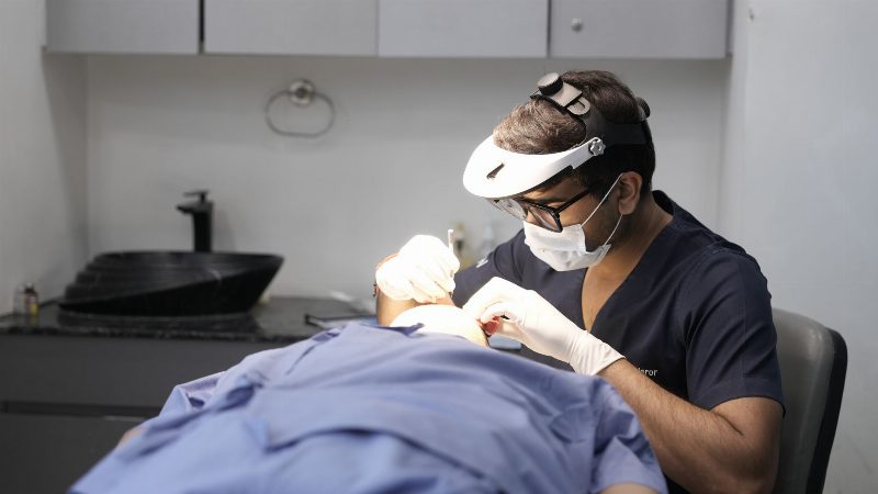 İzotretinoin Sonrası Geçmeyen Ağrılı Sivilce Neden Olur?