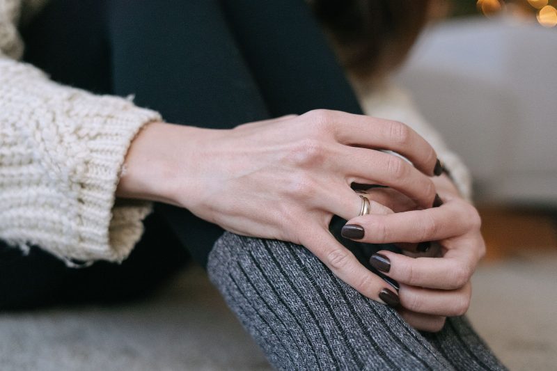 Kol, Bacak ve Yüzde Uyuşma Neden Olur? Ne Zaman Önemlidir?