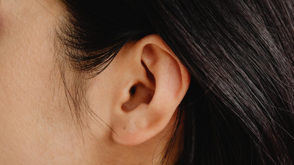 Kulak Tıkanıklığı Nedenleri ve Tedavi Yöntemleri