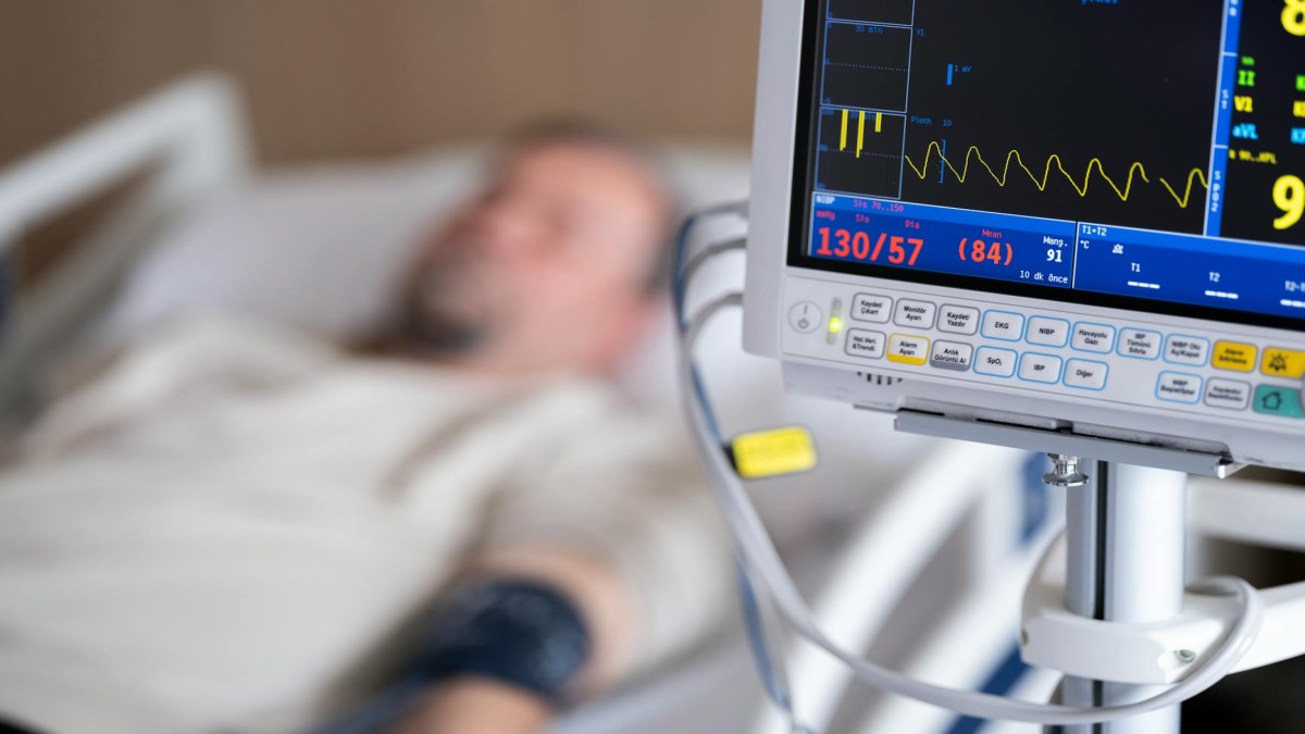 Nükleer Tıpta Kullanılan Yenilikçi Tedavi Yöntemleri ve Başarı Oranları