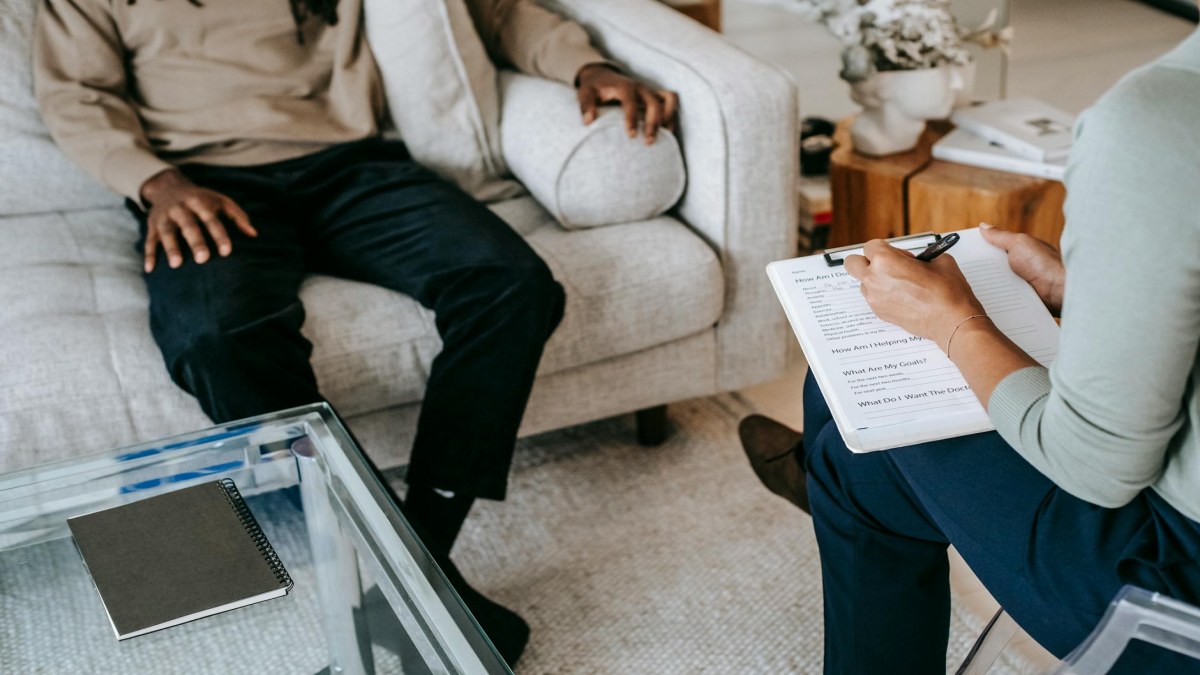 Obsesif Kompulsif Bozuklukta Günlük Pratik Yönetim Stratejileri