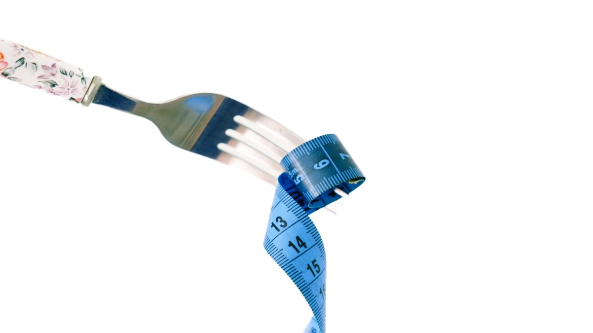 Çocuklarda Kilo Yönetimi ve Sağlıklı Beslenme Alışkanlıkları