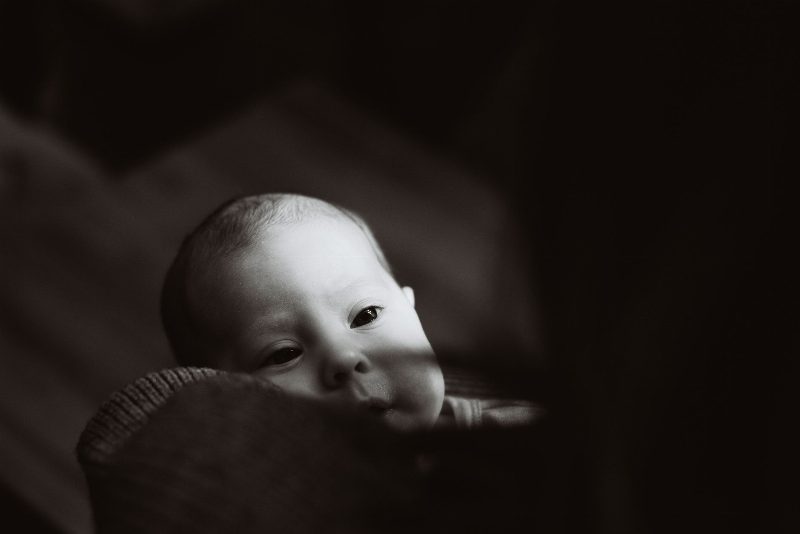 Prematüre Retinopatisi (ROP): Bebeklerde Göz Takibinin Önemi