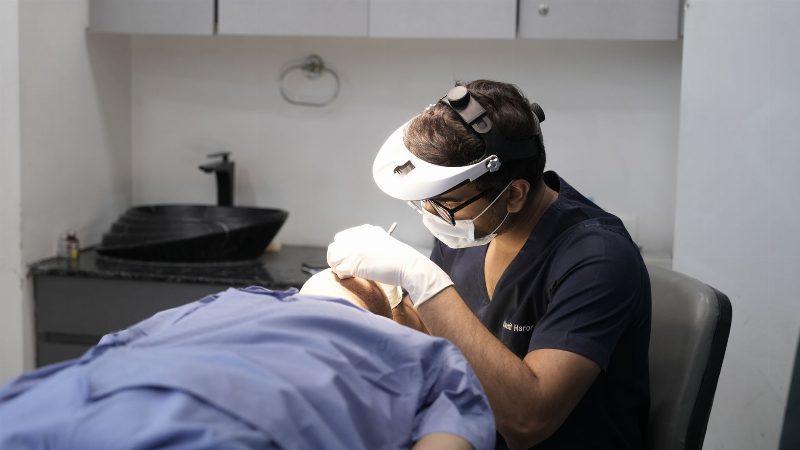 Testis Torbasında Beyaz Küçük Noktalar: Nedenleri ve Tedavisi
