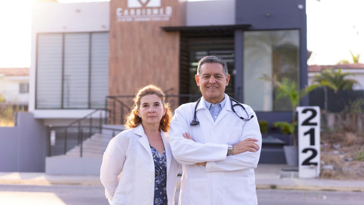 Türkiye’deki resmi uzmanlık ve yan dal yapısı - branş ve alt braşlar, doktor - diş hekimi , tıp ve diş doktoru