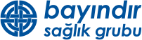 Acıbadem Bayındır Kavaklıdere Hastanesi Logo
