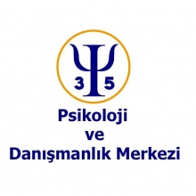 35 Psikoloji ve Danışma Merkezi