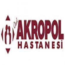 A Life Altındağ Hastanesi