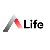 A Life Hospital Kuzey Ankara