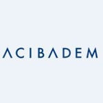 Acıbadem Üniversitesi Atakent Hastanesi