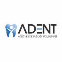 Adana Akademi Ağız ve Diş Sağlığı Merkezi logosu