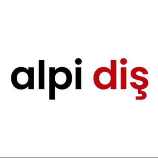 Alpi Ağız ve Diş Sağlığı Polikliniği