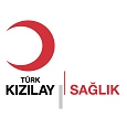 Altıntepe Kızılay Tıp Merkezi Logo