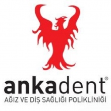 Ankadent Ağız ve Diş Sağlığı Polikliniği