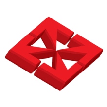 Başkent Üniversitesi Konya Hastanesi Logo