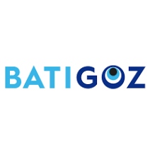 Batıgöz Göz Sağlığı Dal Merkezi  Çankaya - İzmir Logo