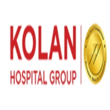 Beylikdüzü Kolan Hospital
