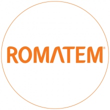Bursa Romatem Fizik Tedavi Ve Rehabilitasyon Hastanesi Logo
