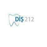 Crown Dental Ağız ve Diş Sağlığı Polikliniği logosu
