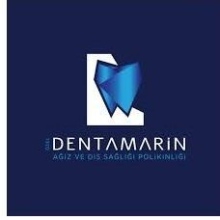 DentaMarin Ağız ve Diş Sağlığı Polikliniği