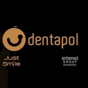 Dentapol Ankara
