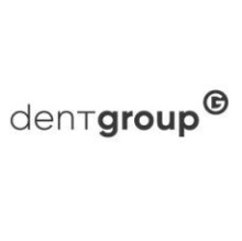 DentGroup Aydın Efeler logosu