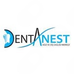 Dentia Ağız ve Diş Sağlığı Polikliniği