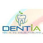 Dentia Diş Kliniği