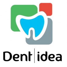 Dentidea Ağız ve Diş Sağlığı Polikliniği