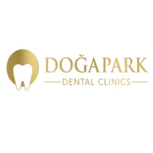 Doğapark Diş Kliniği