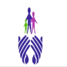 Ege Pozitif Psikoloji Logo