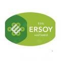 Emsey Hospital Logo