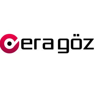 Era Göz Hastalıkları Sincan Logo
