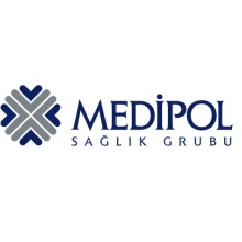 Esenler Medipol Üniversitesi Hastanesi logosu