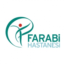 Farabi Hastanesi Logo