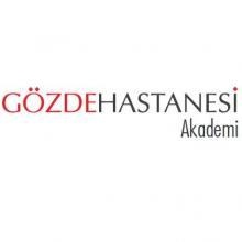 Gözde Akademi Hastanesi Logo