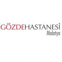 Gözde Sıtmapınarı Hastanesi Logo