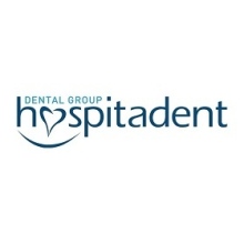 Hospitadent Özel Ağız ve Diş Sağlığı Polikliniği Logo